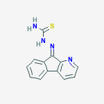 CAS 94721-59-2 structure