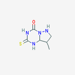 CAS 948575-59-5 structure