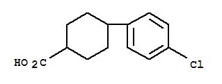 CAS 95233-37-7 structure