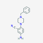 CAS 952949-59-6 structure