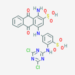 CAS 95328-59-9 structure