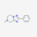 CAS 958669-59-5 structure