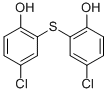 CAS 97-24-5 structure