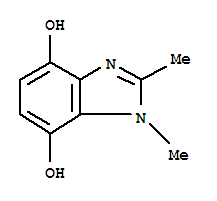 CAS 97042-59-6 structure