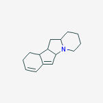 CAS 98438-59-6 structure