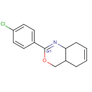 CAS 98769-59-6 structure