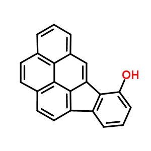 CAS 99520-59-9 structure